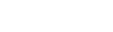 DG-Tal Partner logo