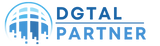 DG-Tal Partner logo